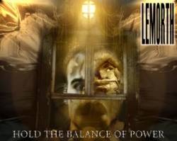 Lemorth : Hold The Balance Of Power